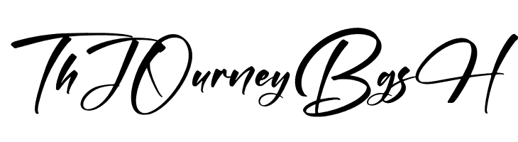 Andresta Montera  Free Fonts Download