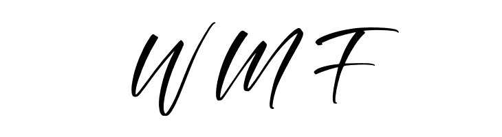 Andresta Montera  Free Fonts Download