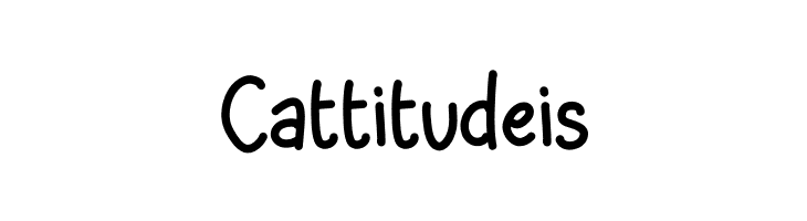 Playmate  Free Fonts Download