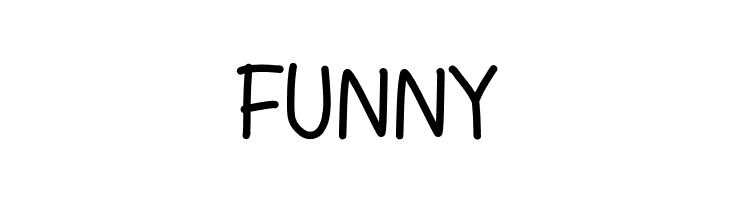 Playmate  Free Fonts Download