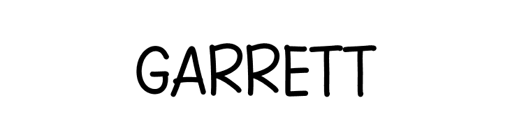 Playmate  Free Fonts Download