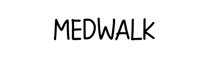 Playmate  Free Fonts Download
