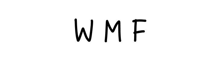 Playmate  Free Fonts Download