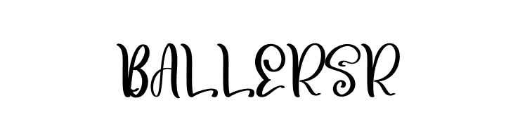 Brunch  Free Fonts Download