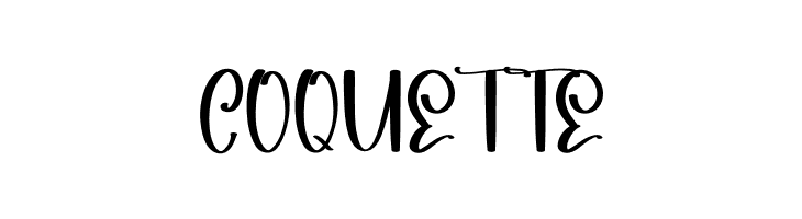 Brunch  Free Fonts Download