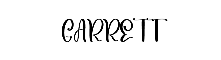 Brunch  Free Fonts Download