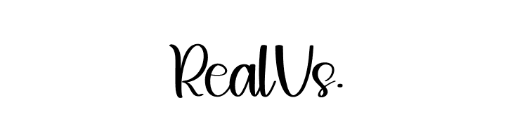 Brunch  Free Fonts Download