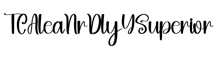 Brunch  Free Fonts Download