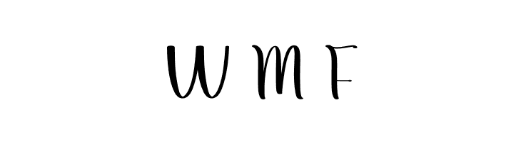 Brunch  Free Fonts Download