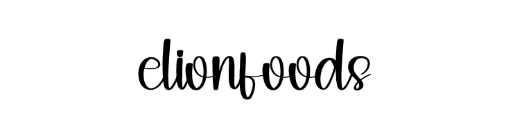 Brunch  Free Fonts Download