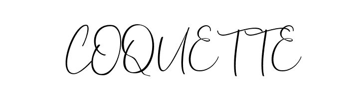 Shantika  Free Fonts Download