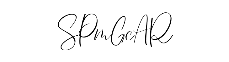 Shantika  Free Fonts Download