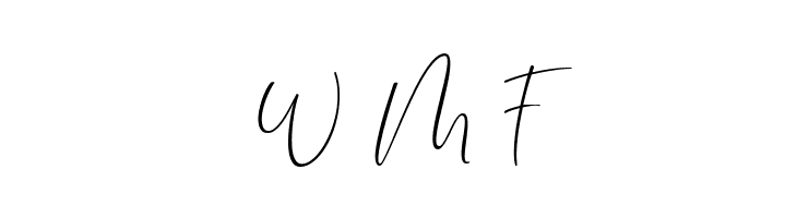 Shantika  Free Fonts Download