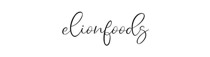 Shantika  Free Fonts Download