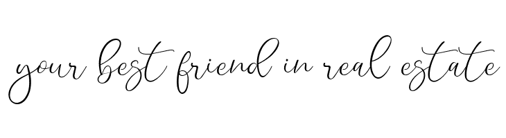 Shantika  Free Fonts Download