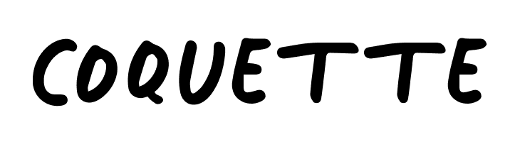 Sunday Time  Free Fonts Download