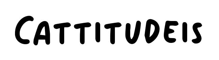 Sunday Time  Free Fonts Download