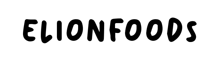 Sunday Time  Free Fonts Download