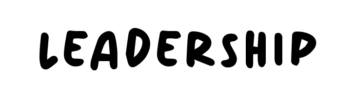 Sunday Time  Free Fonts Download