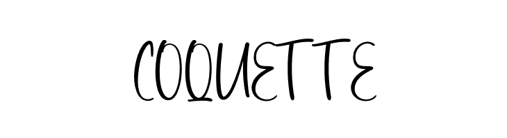 Simple Planner  Free Fonts Download