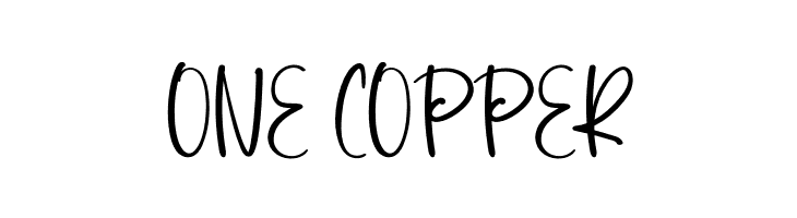 Simple Planner  Free Fonts Download