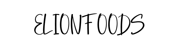 Simple Planner  Free Fonts Download