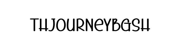 Crafts  Free Fonts Download