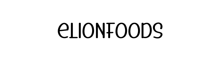 Crafts  Free Fonts Download