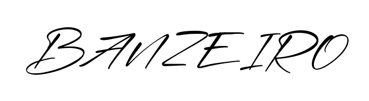 Young Generation [Demo] Italic  Free Fonts Download