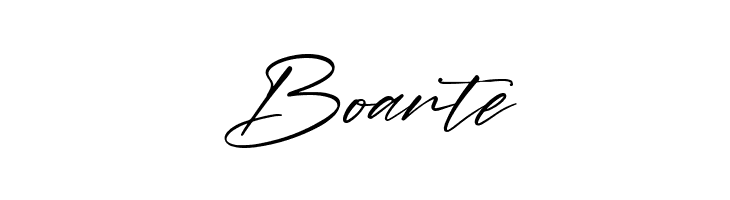 Young Generation [Demo] Italic  Free Fonts Download