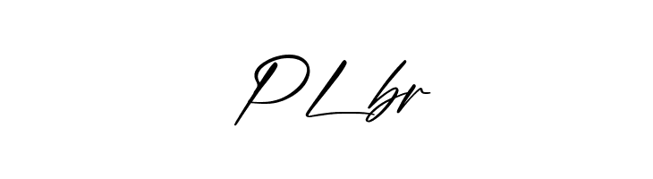 Young Generation [Demo] Italic  Free Fonts Download