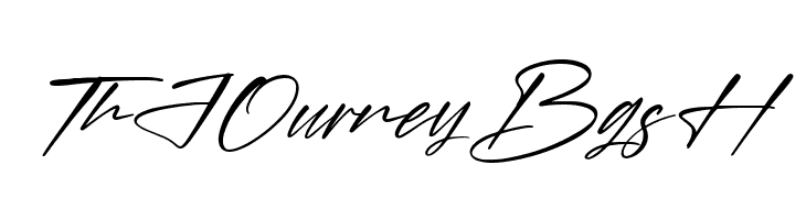 Young Generation [Demo] Italic  Free Fonts Download