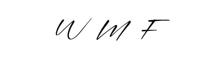 Young Generation [Demo] Italic  Free Fonts Download