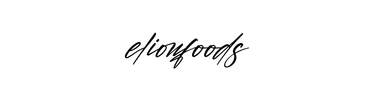 Young Generation [Demo] Italic  Free Fonts Download