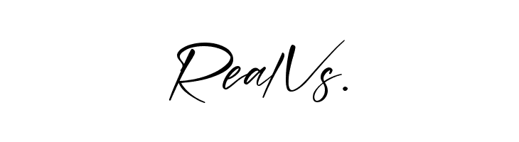 Young Generation [Demo]  Free Fonts Download