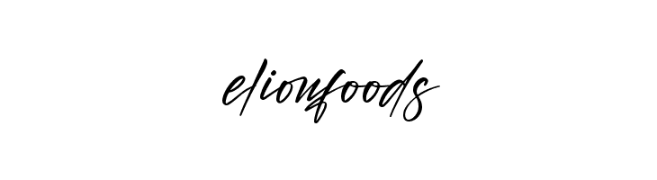 Young Generation [Demo]  Free Fonts Download
