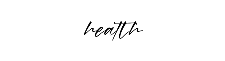 Young Generation [Demo]  Free Fonts Download