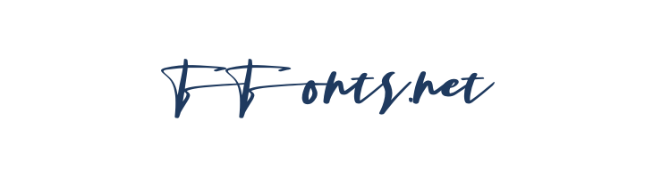 Bastia Salita font — Lorem ipsum body text preview