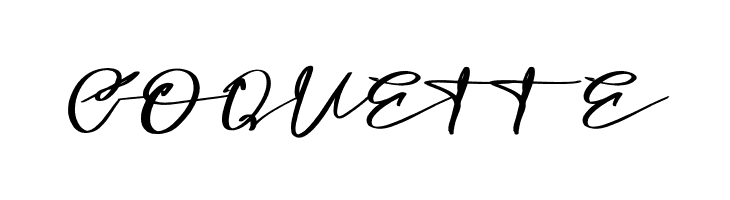 Bastia Salita  Free Fonts Download