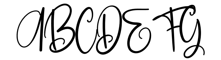 Arabesque  Free Fonts Download