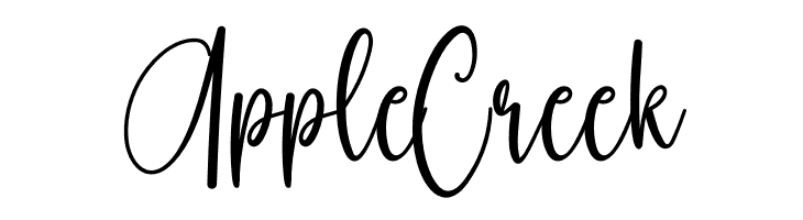 Arabesque  Free Fonts Download