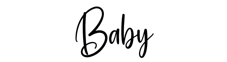 Arabesque  Free Fonts Download