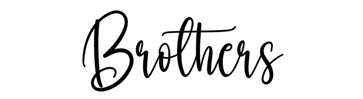 Arabesque  Free Fonts Download