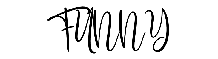 Arabesque  Free Fonts Download