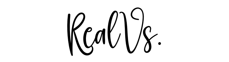 Arabesque  Free Fonts Download