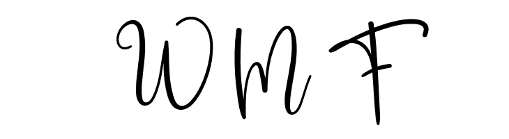 Arabesque  Free Fonts Download