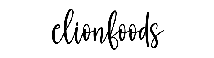 Arabesque  Free Fonts Download