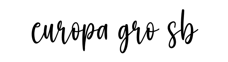 Arabesque  Free Fonts Download
