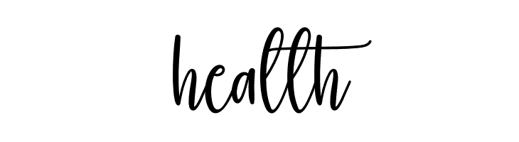 Arabesque  Free Fonts Download