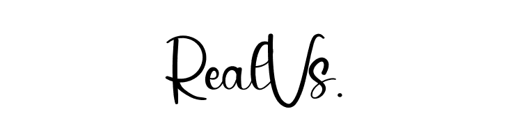 Sweet Chocolate  Free Fonts Download